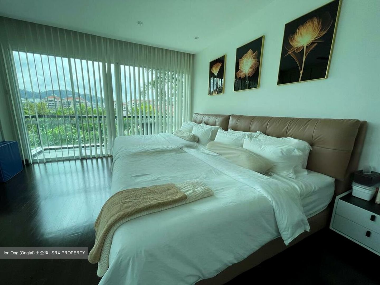 Hillview Estate (D23), Detached #459343331